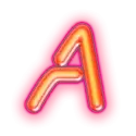 icon 4