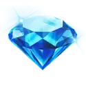 icon 2