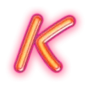 icon 5