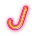 icon 7