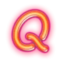 icon 6