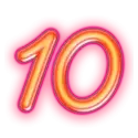 icon 8
