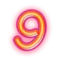 icon 9