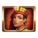 icon 1