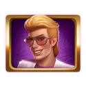 icon 2