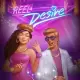 Reel Desire