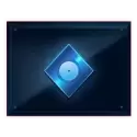 icon 10