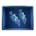 icon 5