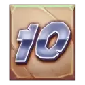 icon 10