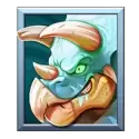 icon 3