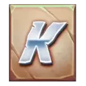 icon 7