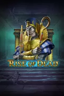 Rise of Dead