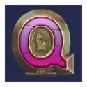 icon 7