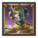 icon 3