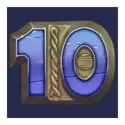 icon 9
