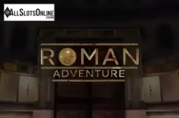 Roman Adventure