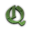 icon 9