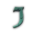 icon 10