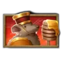 icon 3