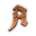 icon 7