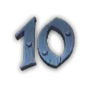 icon 11
