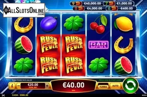Win screen 3