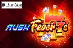 Rush Fever 7s
