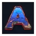 icon 5