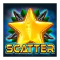 icon 9