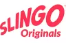 Slingo Originals