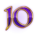 icon 13
