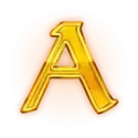 icon 9