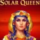 Solar Queen