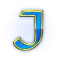 icon 12