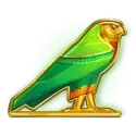 icon 7