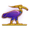 icon 8