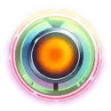 icon 1