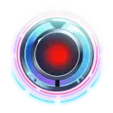 icon 2