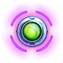 icon 3
