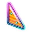 icon 5