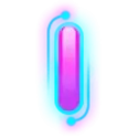 icon 4