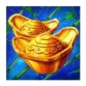 icon 1