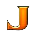 icon 10