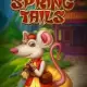 Spring Tails