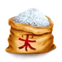 icon 4