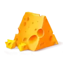 icon 6
