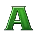 icon 7