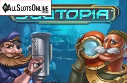 Subtopia