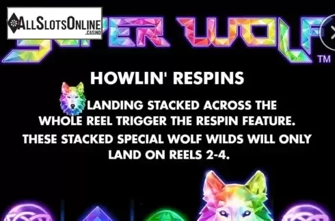 Game Rules 1