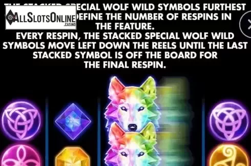 Game Rules 2